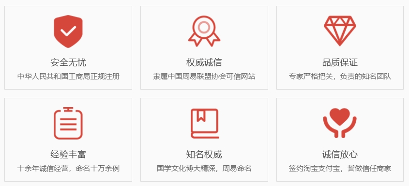 樟树关于我们  第1张